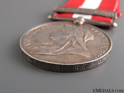 canada_general_service_medal-_hms_aurora_30.jpg520a36720aac4
