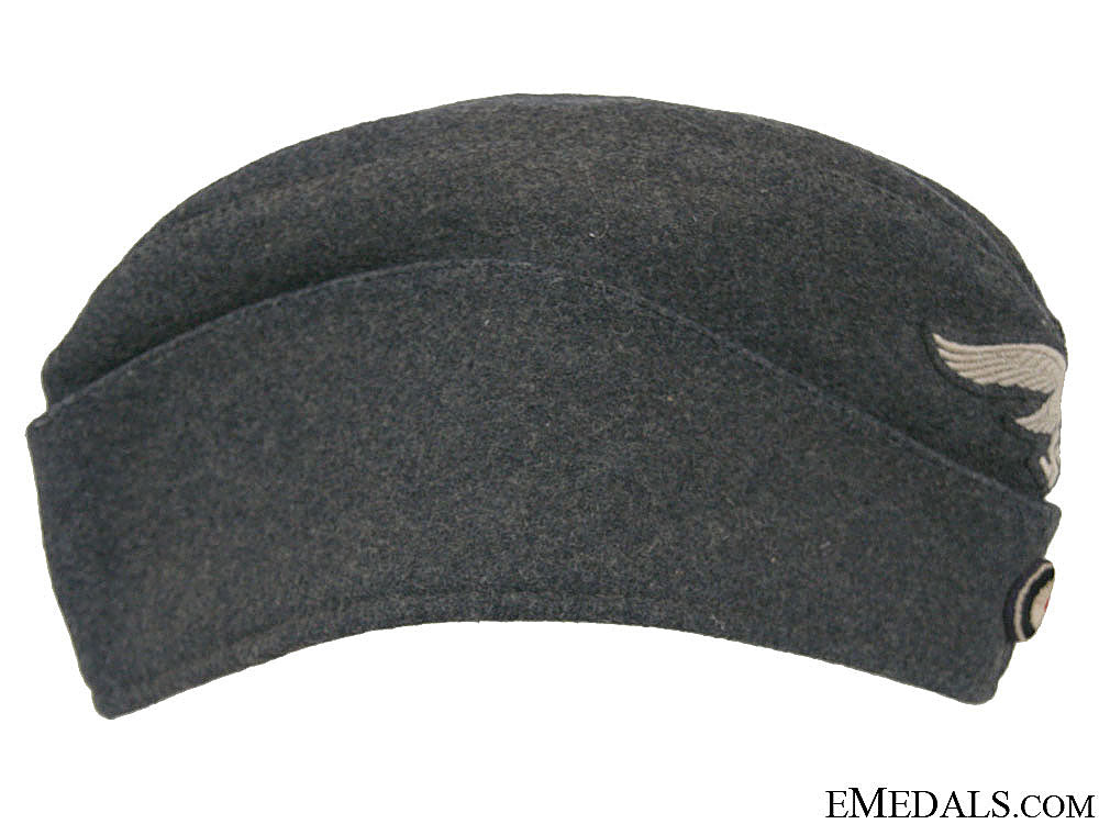 a1942_dated_luftwaffe_em/_nco's_overseas_cap_30.jpg508a9550cf24e