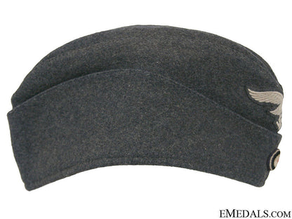a1942_dated_luftwaffe_em/_nco's_overseas_cap_30.jpg508a9550cf24e