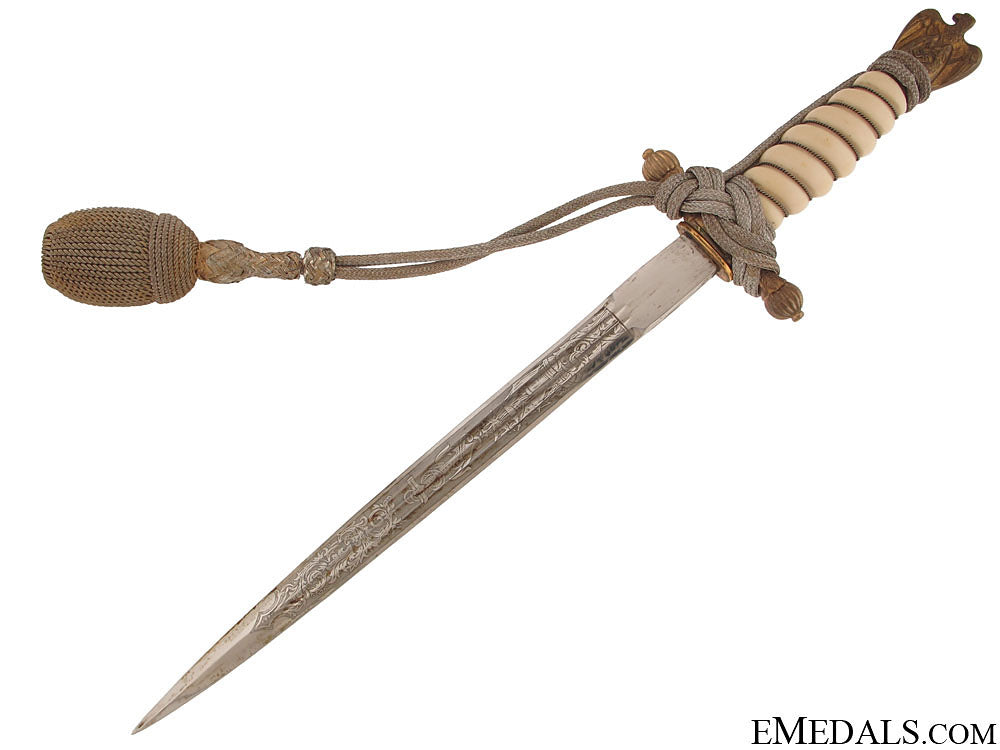 a_naval_dagger_by_hörster_30.jpg50c0e623c86fb