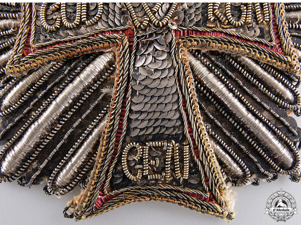 a_danish_order_of_dannebrog;_grand_cross_star;_cloth_version_30.jpg559a719e0ac13_1