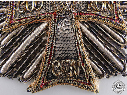 a_danish_order_of_dannebrog;_grand_cross_star;_cloth_version_30.jpg559a719e0ac13_1