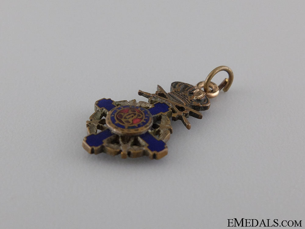 a_miniature_order_of_the_star_of_romania;_knight_30.jpg543eb61958dd9