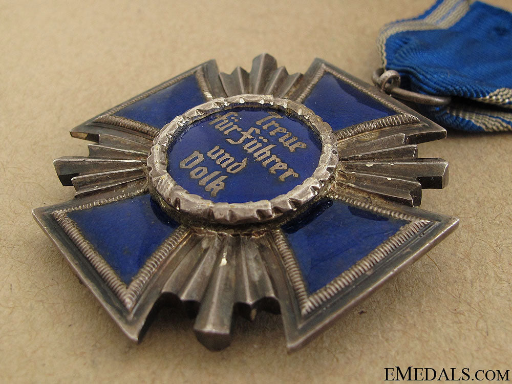 nsdap_long_service_award_30.jpg51b5c9e694fd8