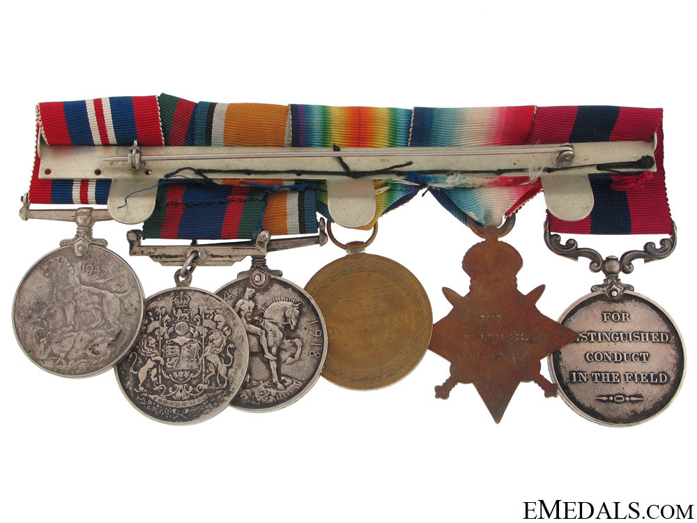 a_great_war_d.c.m._group_awarded_to_the_coldstream_guards_30.jpg50803ed7d66e6