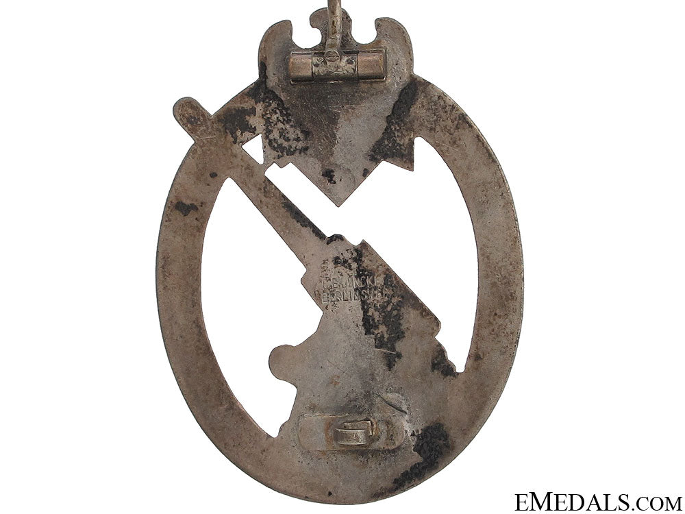 army_flak_badge_by_c.e.juncker_30.jpg51b6354c49dac
