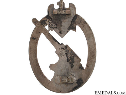 army_flak_badge_by_c.e.juncker_30.jpg51b6354c49dac
