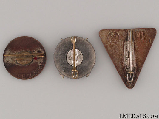 three_german_badges_30.jpg523c5ba15ece5