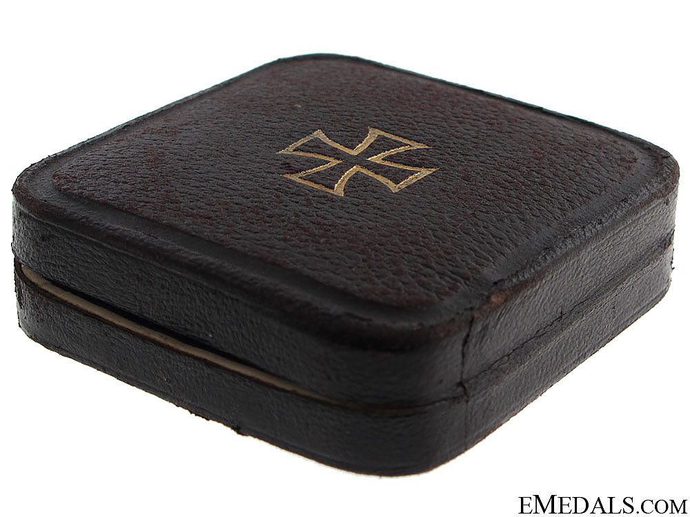iron_cross1_st._class1914–_maker_ws_30.jpg5141fce73d51e