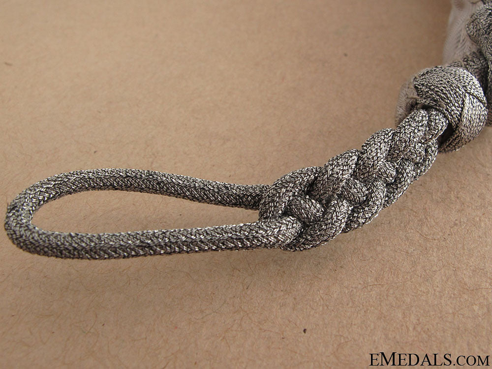 panzer_marksmen_lanyard-_grade_i_30.jpg517158a9c77cd