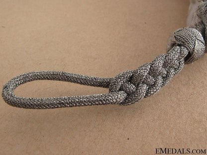 panzer_marksmen_lanyard-_grade_i_30.jpg517158a9c77cd