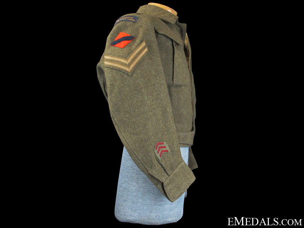 a_named_wwii_canadian_battledress_30.jpg51815008c6256