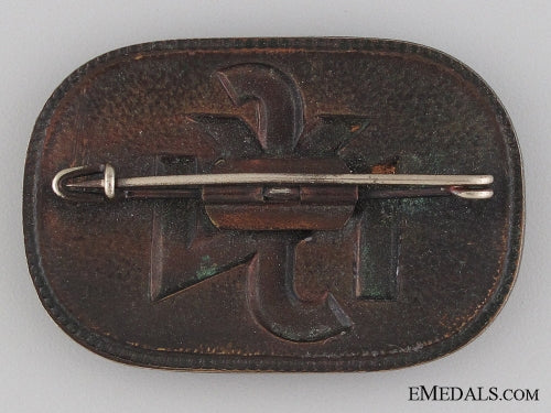 national_socialist_people's_welfare(_nsv)_brooch_30.jpg52bd94a41f52d