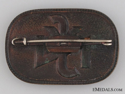 national_socialist_people's_welfare(_nsv)_brooch_30.jpg52bd94a41f52d