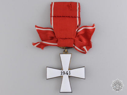 finland,_republic._an_order_of_the_cross_of_liberty,_military_division2_nd_class_30.jpg5477739129f42_1_1_1