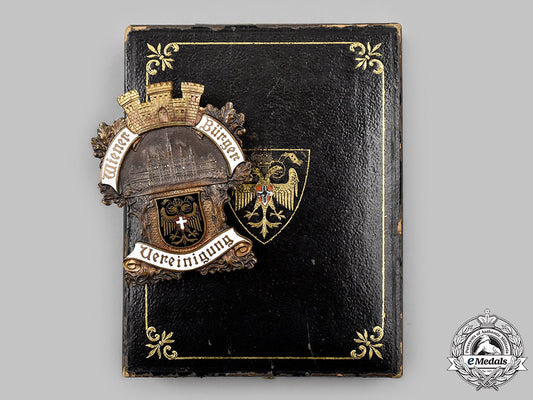 austria-_hungary,_imperial._a_viennese_citizens_association_membership_badge,_with_case,_by_reinemer&_spiegel_30_m21_mnc0669_1