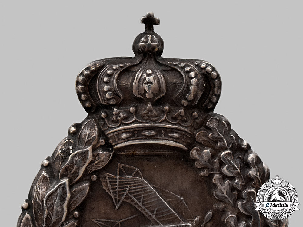 bavaria,_kingdom._a_pilot’s_badge,_by_carl_poellath_30_m21_mnc1137_1