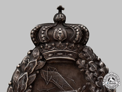 bavaria,_kingdom._a_pilot’s_badge,_by_carl_poellath_30_m21_mnc1137_1