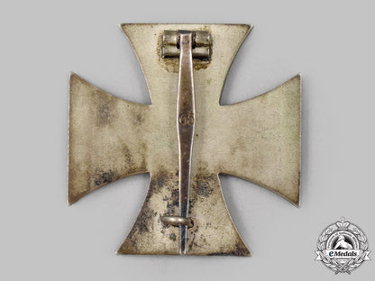 germany,_wehrmacht._a1939_iron_cross_i_class,_with_case,_by_klein&_quenzer_30_m21_mnc1361