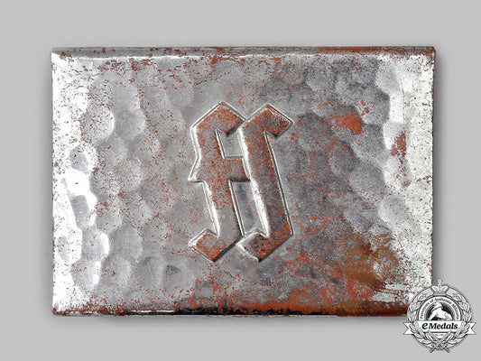 germany,_third_reich._a_freikorps_sudetenland_belt_buckle_30_m21_mnc1471