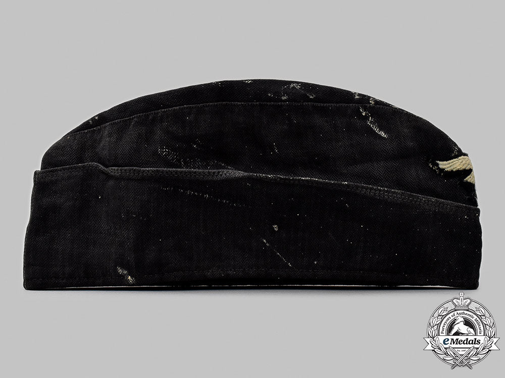 germany,_luftwaffe._a1_st_fallschirm-_panzer_division_hermann_göring_em/_nco’s_overseas_cap_30_m21_mnc1525