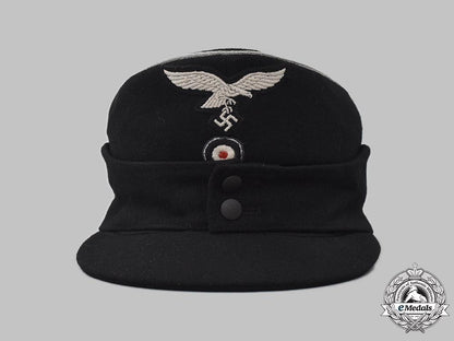 germany,_luftwaffe._a_rare1_st_fallschirm-_panzer_division_hermann_göring_officer’s_m43_field_cap_30_m21_mnc2048_1