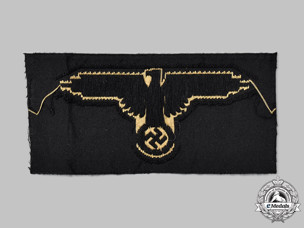 germany,_ss._a_waffen-_ss_tropical_em/_nco’s_sleeve_eagle_30_m21_mnc2176