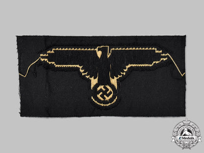germany,_ss._a_waffen-_ss_tropical_em/_nco’s_sleeve_eagle_30_m21_mnc2176