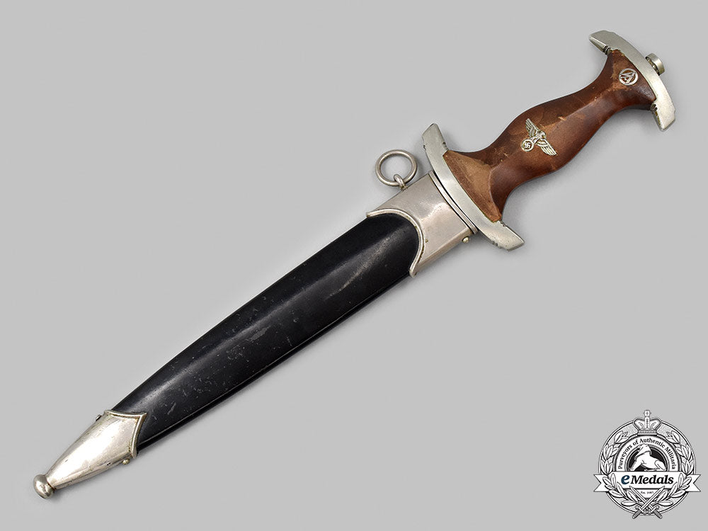 germany,_nskk._a_motor_group_hesse_dagger,_by_hugo_köller_30_m21_mnc2518