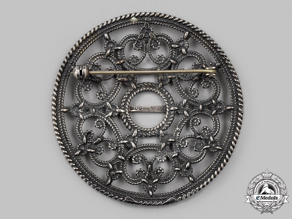 germany,_third_reich._a_silver_germanic_folk_art_brooch,_with_case,_by_gahr_30_m21_mnc3120_1