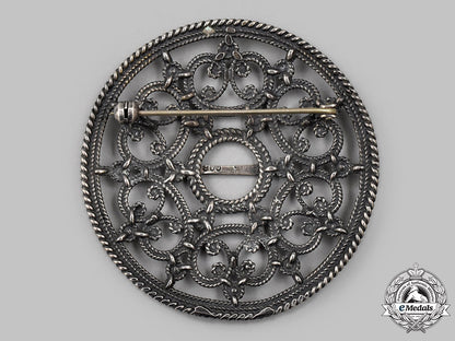 germany,_third_reich._a_silver_germanic_folk_art_brooch,_with_case,_by_gahr_30_m21_mnc3120_1