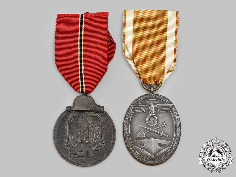 germany,_wehrmacht._a_pair_of_medals_30_m21_mnc4185