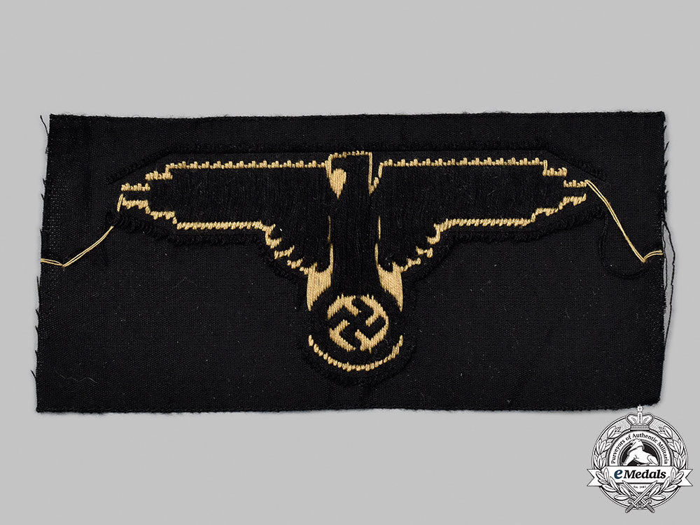 germany,_ss._a_waffen-_ss_tropical_em/_nco’s_sleeve_eagle_30_m21_mnc4591_1_1