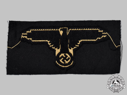 germany,_ss._a_waffen-_ss_tropical_em/_nco’s_sleeve_eagle_30_m21_mnc4591_1_1
