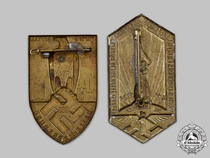 germany,_third_reich._a_pair_of_event_badges_30_m21_mnc5243