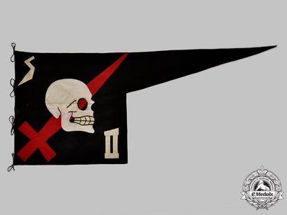 germany,_dj._a_deutsches_jungvolk_unit_pennant_30_m21_mnc5668