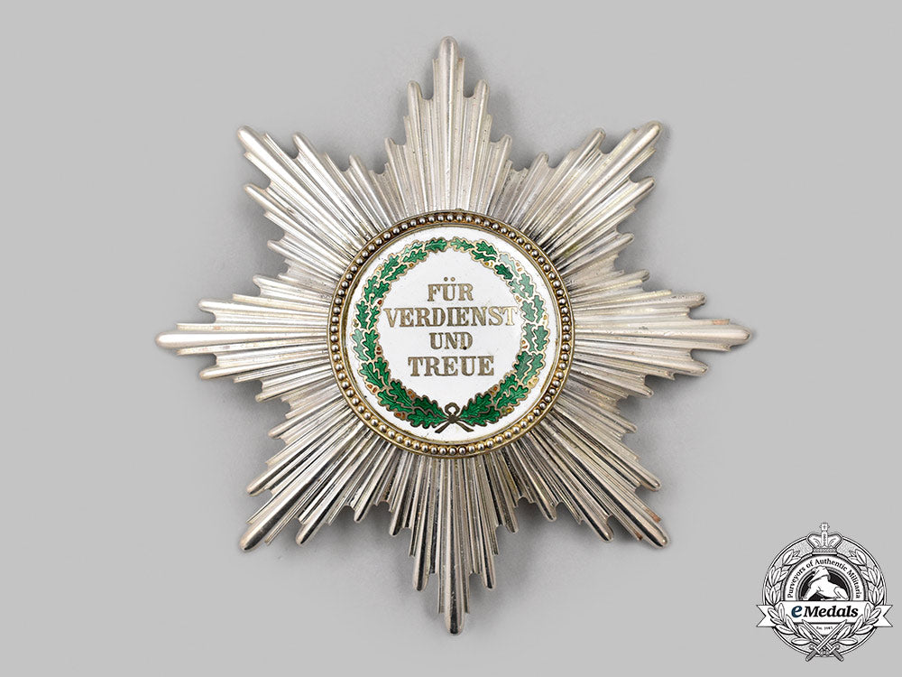 saxony,_kingdom._an_order_of_civil_merit,_grand_cross_breast_star,_c.1940_30_m21_mnc6166_1
