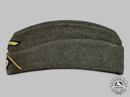 germany,_kriegsmarine._a_coastal_artillery_em/_nco’s_overseas_cap_30_m21_mnc6998_1_1