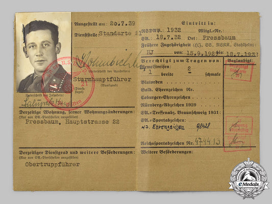 germany,_sa._a_sturmabteilung_identity_document_to_sturmhauptführer_johann_salupek_316_m21_mnc0435_1