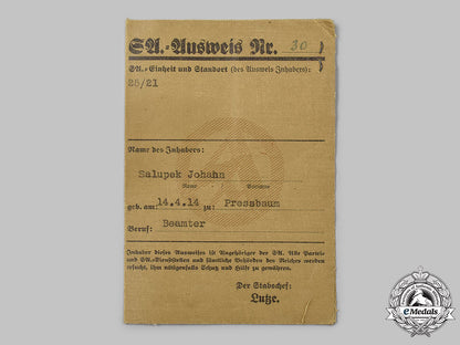 germany,_sa._a_sturmabteilung_identity_document_to_sturmhauptführer_johann_salupek_317_m21_mnc0434_1