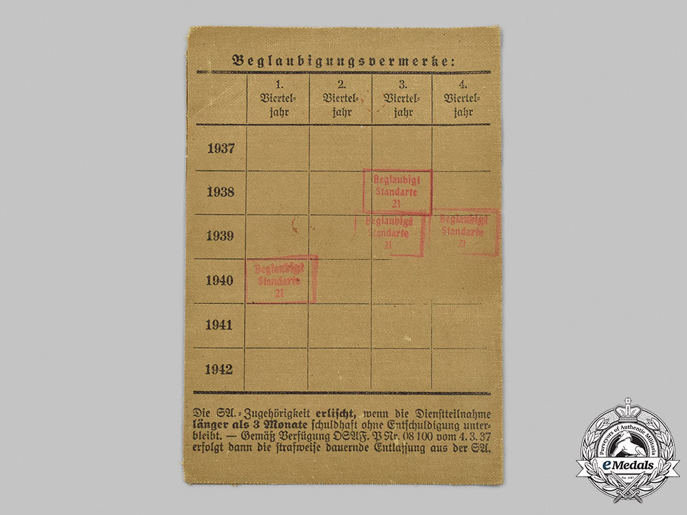 germany,_sa._a_sturmabteilung_identity_document_to_sturmhauptführer_johann_salupek_318_m21_mnc0436_1