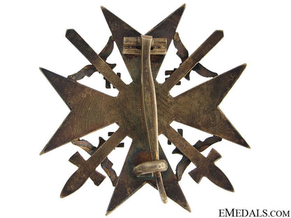 a_comprehensive_group_to_oberfeldwebel_schmid_31.jpg516d6795b9a61