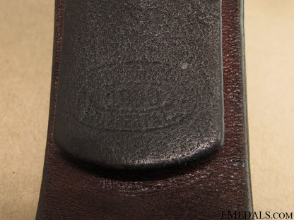 army_em/_ncos_belt&_buckle_31.jpg517be367d6fd4