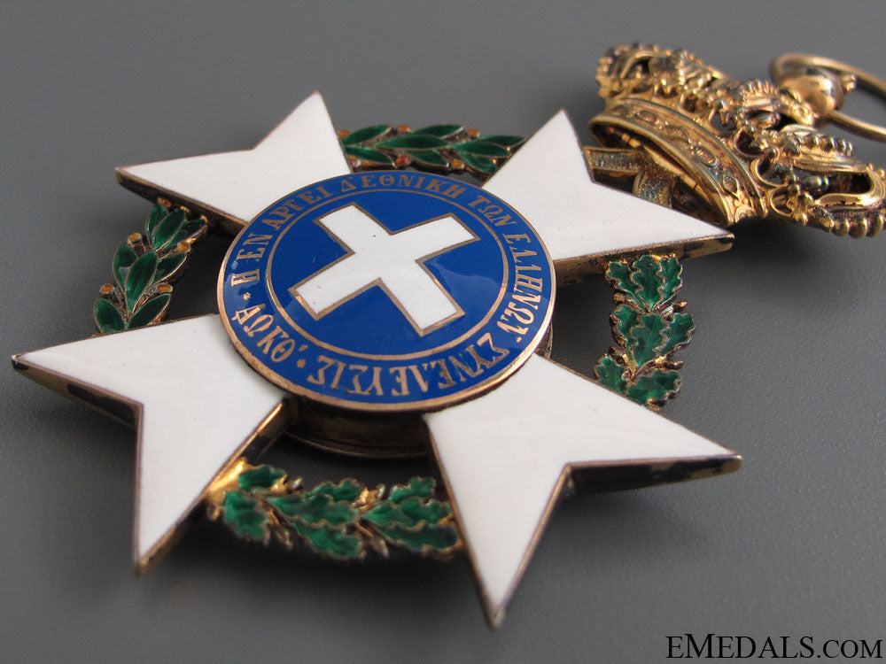 order_of_the_redeemer-_grand_cross_31.jpg520f7e2949283