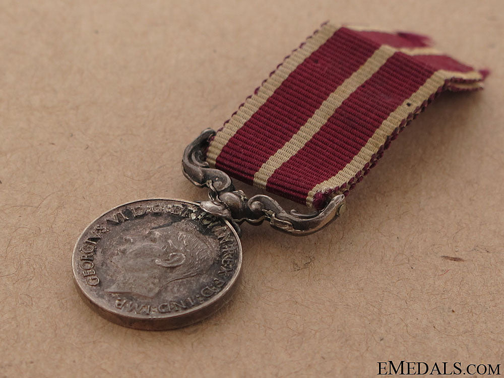 army_meritorous_service_medal_31.jpg5093c385ab9ba