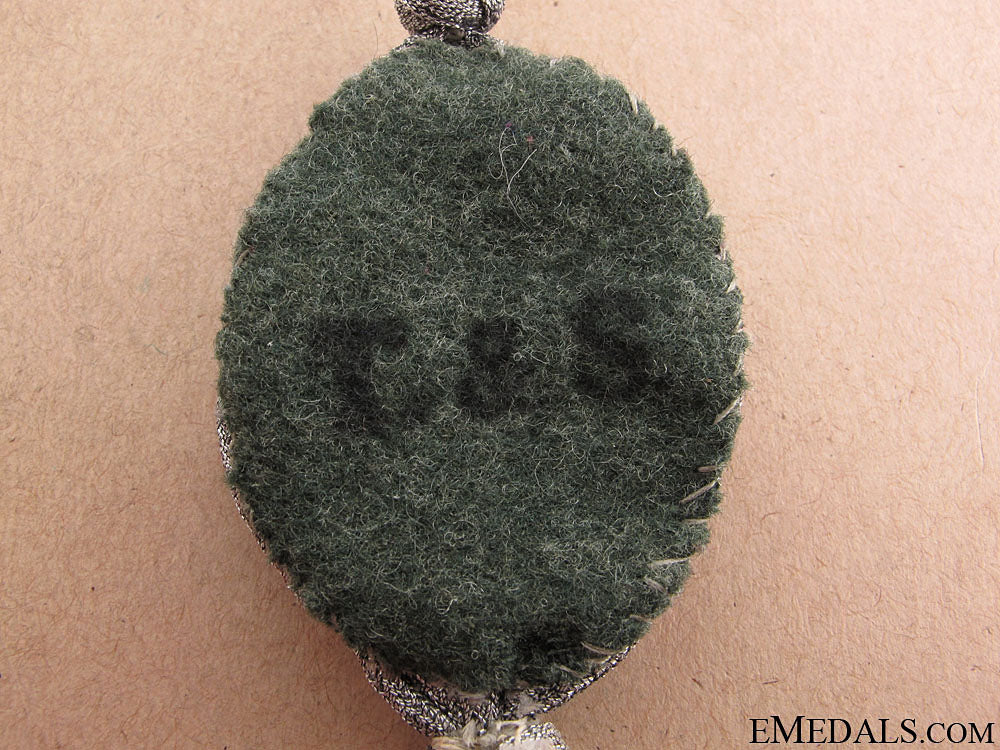 panzer_marksmen_lanyard-_grade_i_31.jpg517158b2836f7