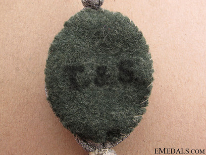 panzer_marksmen_lanyard-_grade_i_31.jpg517158b2836f7