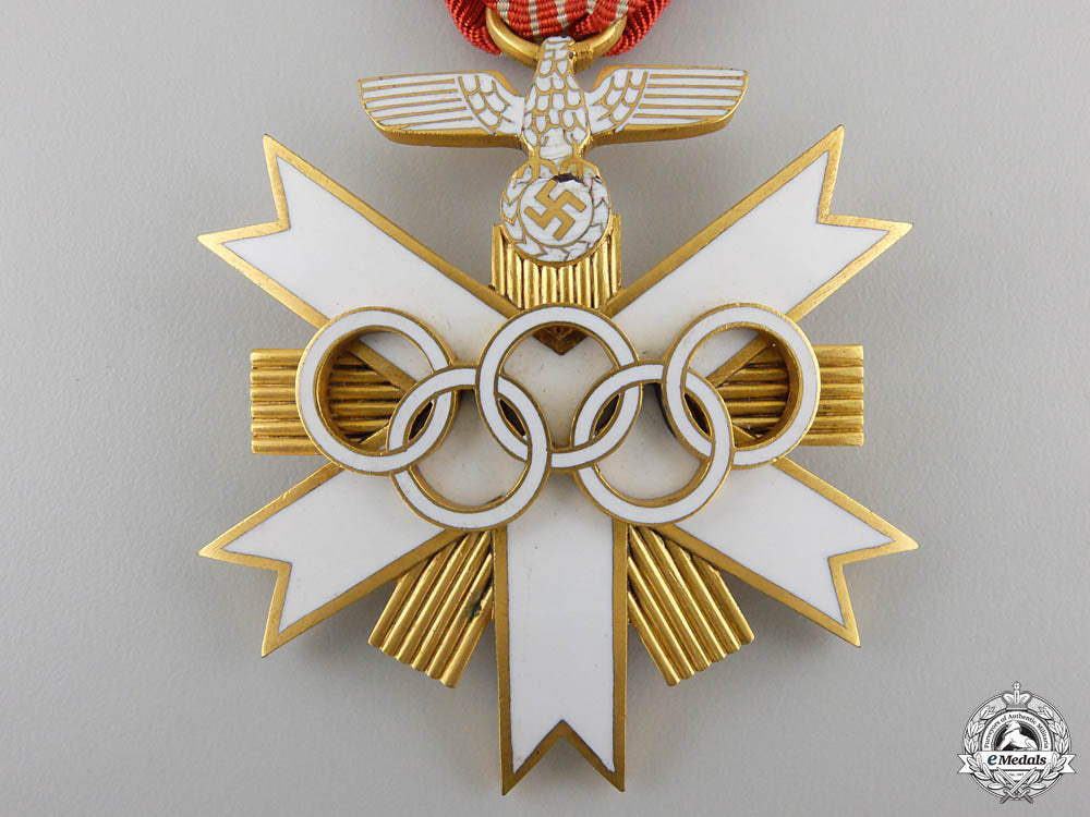 a_german_olympic_merit_cross;_second_class_31.jpg55bcfb718bc80