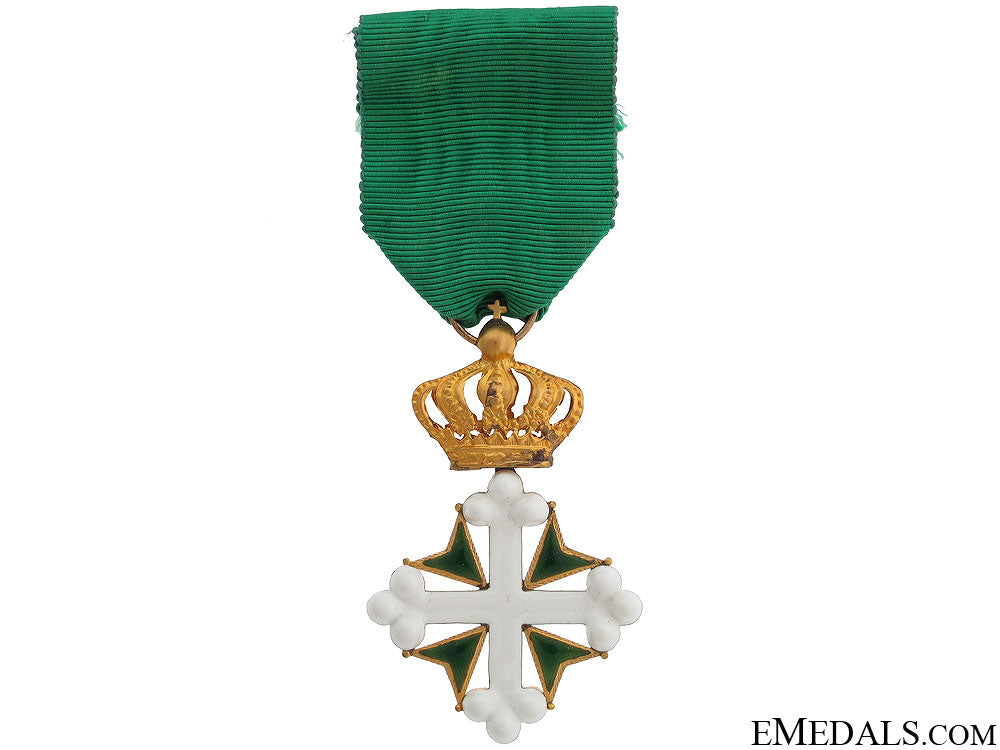 order_of_st._maurice_and_st._lazarus_31.jpg51f6ce82468c4