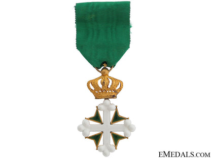 order_of_st._maurice_and_st._lazarus_31.jpg51f6ce82468c4